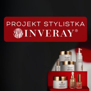 PROJEKT STYLISTKA - Płatność jednorazowa