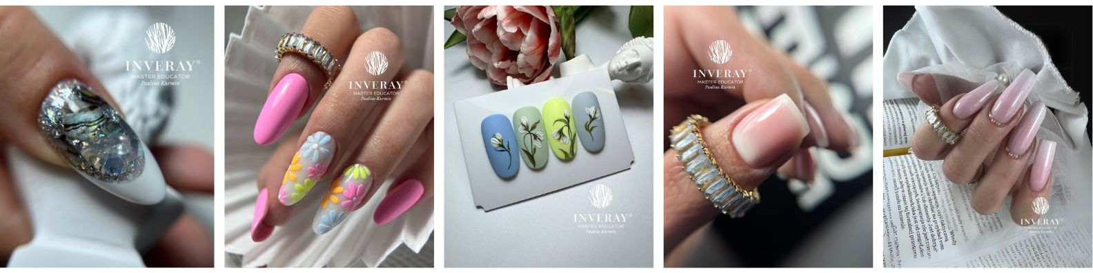 projekt-stylistka-inveray-paulina-kurmin-inveray-szkolenia