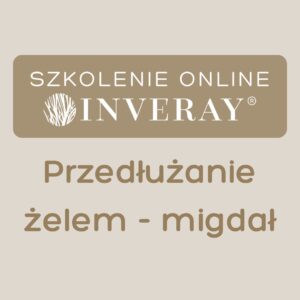 inveray-szkolenie-online-PL